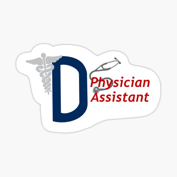 Item preview, Duquesne Arzthelferin designed and sold by addiemaythePA.