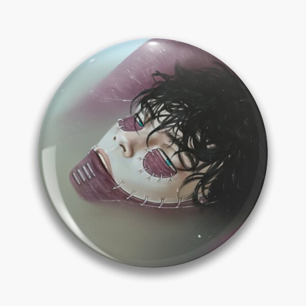 Item preview, Dissolve  designed and sold by SofiaSamara.
