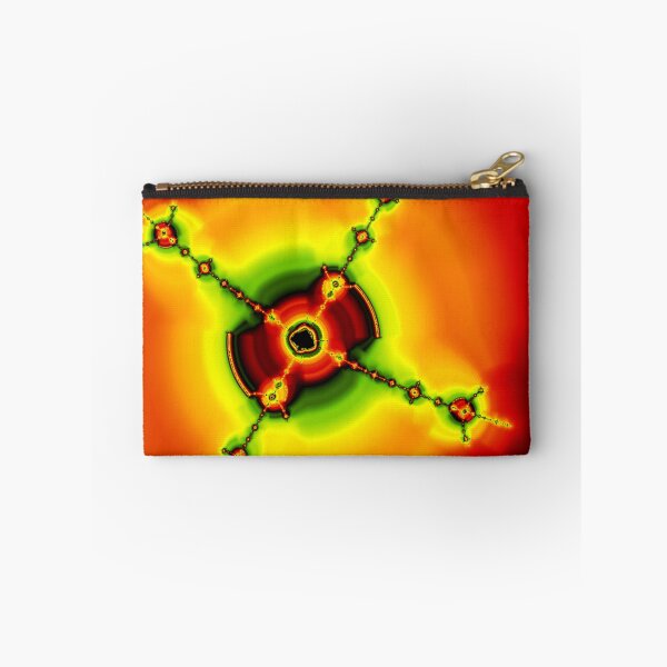 Item preview, Flame fractal designed and sold by greentiger1.