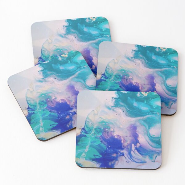 Item preview, Untitled designed and sold by Cheryldixon.