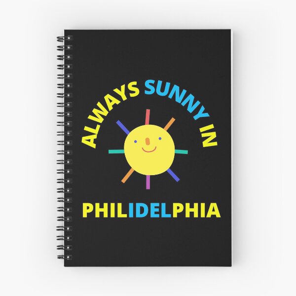 Item preview, always sunny in philidelphia designed and sold by shaheergraphic.