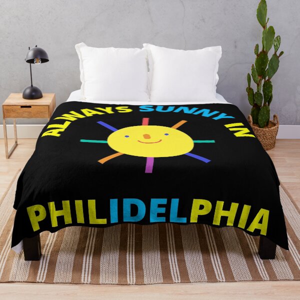 Item preview, always sunny in philidelphia designed and sold by shaheergraphic.