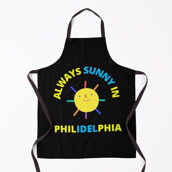 Item preview, always sunny in philidelphia designed and sold by shaheergraphic.