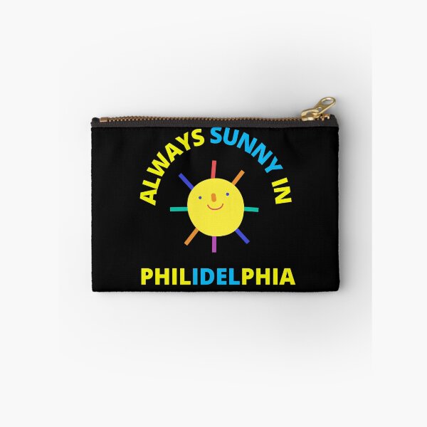 Item preview, always sunny in philidelphia designed and sold by shaheergraphic.