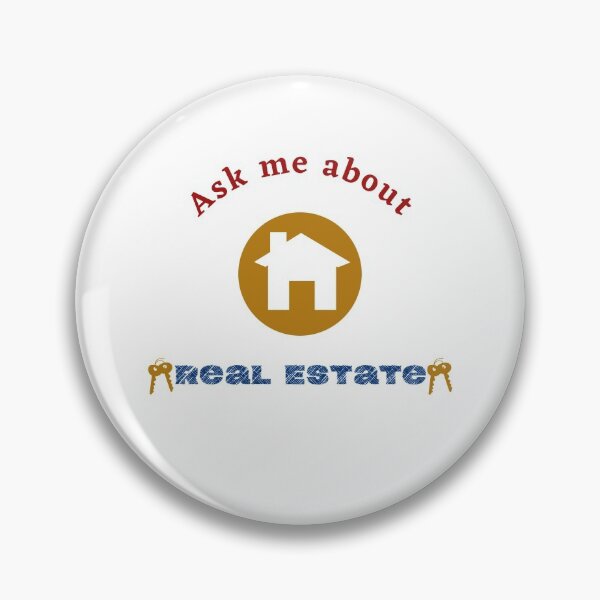 Item preview, ask me about Real Estate designed and sold by FourNuns.