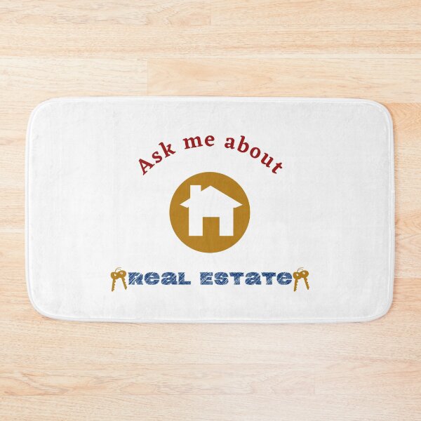 Item preview, ask me about Real Estate designed and sold by FourNuns.
