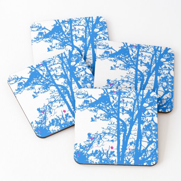 Item preview,  Shadows of Magnolia that sweet sweet thing designed and sold by Michael Langley.