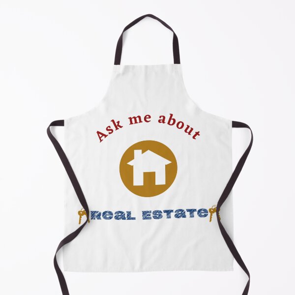 Item preview, ask me about Real Estate designed and sold by FourNuns.