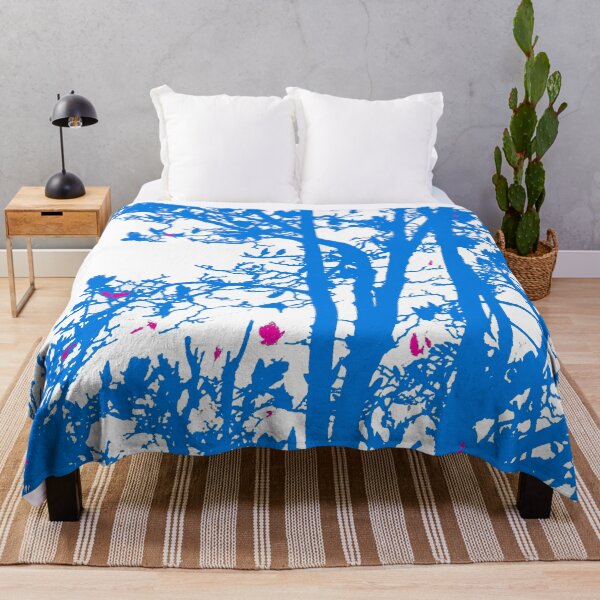 Item preview,  Shadows of Magnolia that sweet sweet thing designed and sold by Michael Langley.