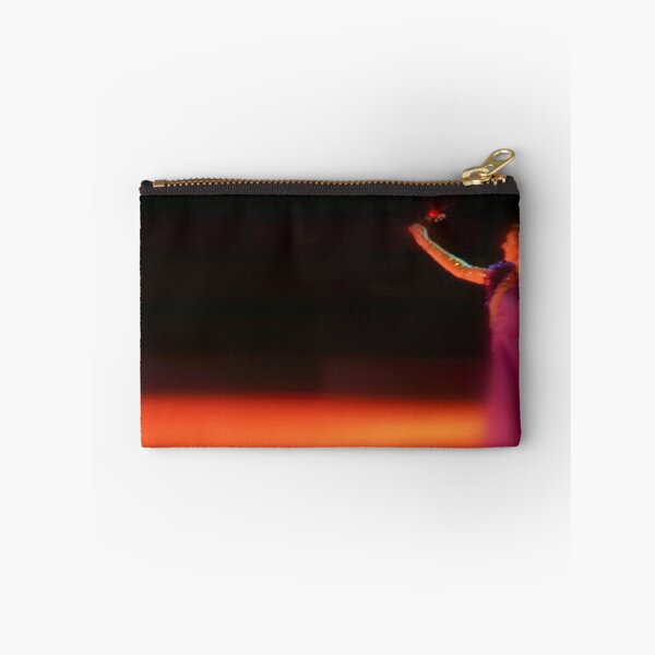 Item preview, I Dance for My Love designed and sold by Carla Jensen.