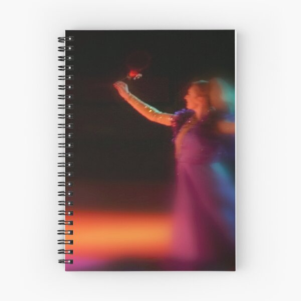 Item preview, I Dance for My Love designed and sold by Carla Jensen.