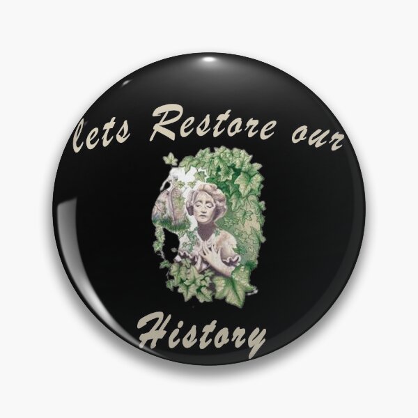 Item preview, Highgate Cemetery designed and sold by DorgamJo.