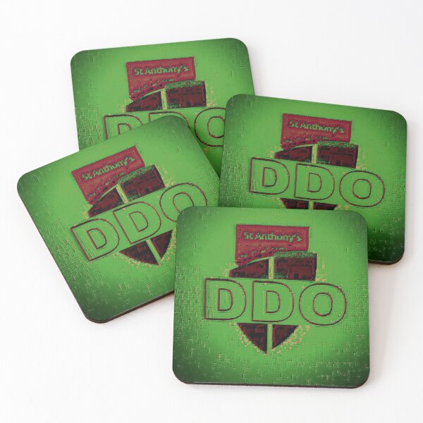 Item preview, Dads Day Out DDO designed and sold by Tovers.