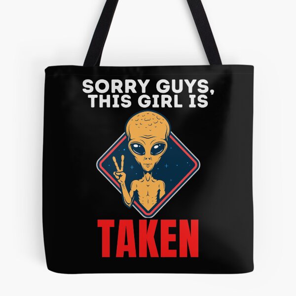 Item preview, sorry guys this girl is taken designed and sold by crazy merchs.