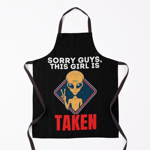 Item preview, sorry guys this girl is taken designed and sold by crazy merchs.