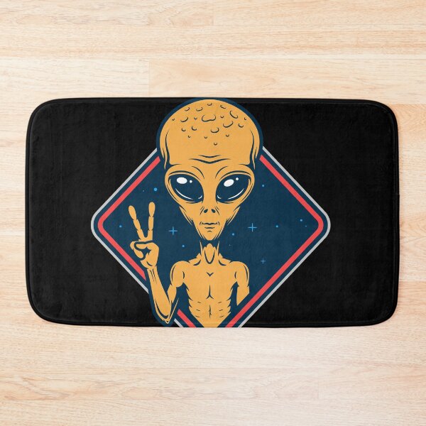 Item preview, sorry guys this girl is taken designed and sold by crazy merchs.