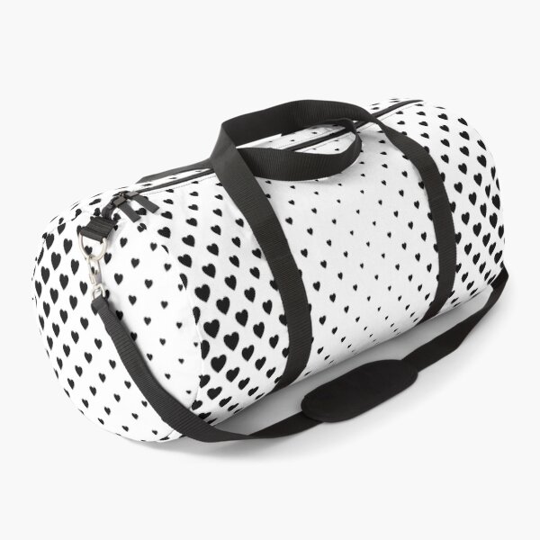 Item preview, Heart Pattern designed and sold by 2411.