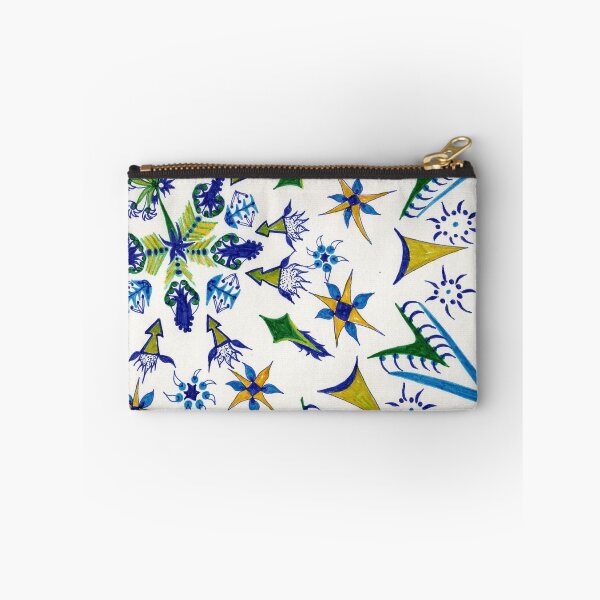 Item preview, Voyager designed and sold by Jubal421Designs.