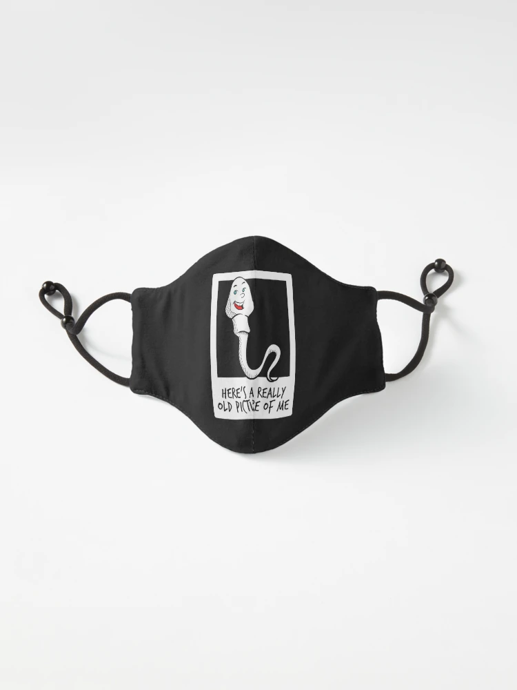 https://ih1.redbubble.net/image.1928112398.2070/ur,fitted_mask_flatlay_fitted_small,wide_portrait,750x1000.u2.webp