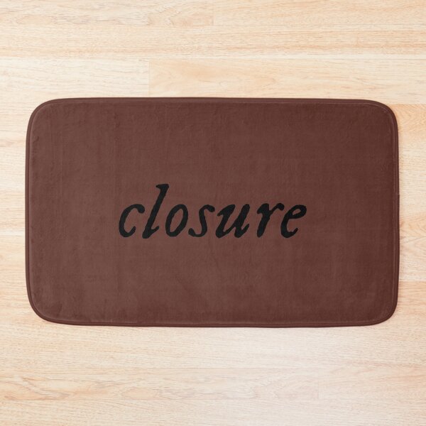 Item preview, closure designed and sold by yntcd.