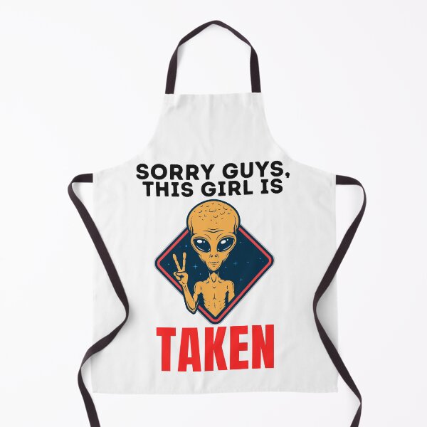 Item preview, sorry guys this girl is taken designed and sold by crazy merchs.