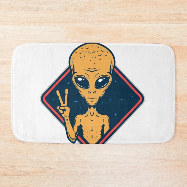 Item preview, sorry guys this girl is taken designed and sold by crazy merchs.