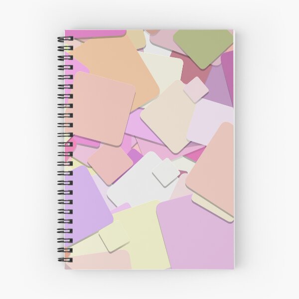 Item preview, Multicolored Pattern designed and sold by 2411.
