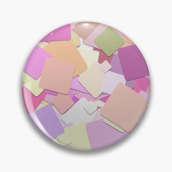 Item preview, Multicolored Pattern designed and sold by 2411.