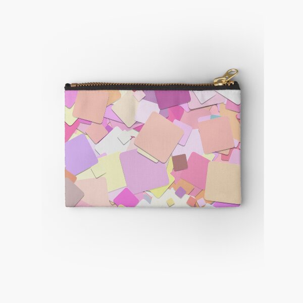 Item preview, Multicolored Pattern designed and sold by 2411.