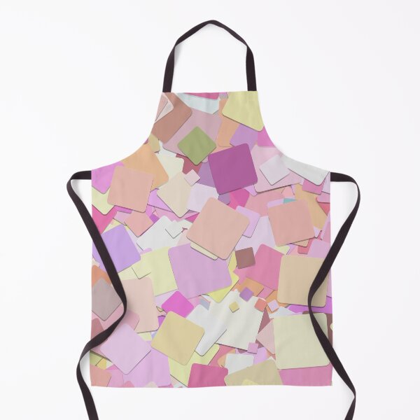 Item preview, Multicolored Pattern designed and sold by 2411.