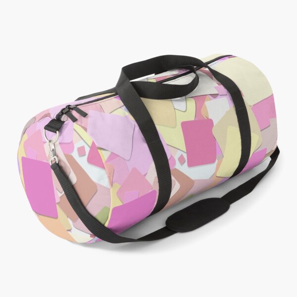 Item preview, Multicolored Pattern designed and sold by 2411.