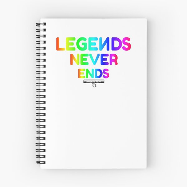 Item preview, Norris Nuts Legends designed and sold by Sand-Riya.