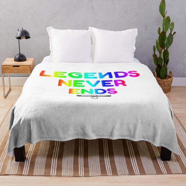 Item preview, Norris Nuts Legends designed and sold by Sand-Riya.