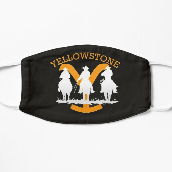 Download Yellowstone Tv Show Gifts Merchandise Redbubble