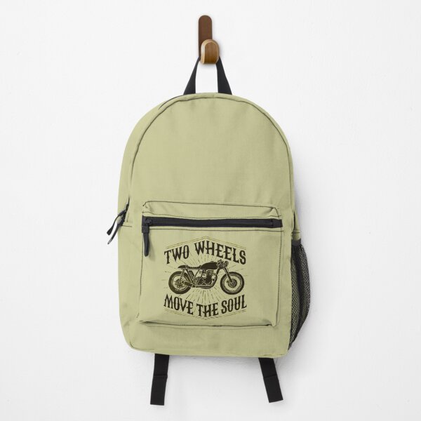 Item preview, Born to Ride designed and sold by Gizmoss.