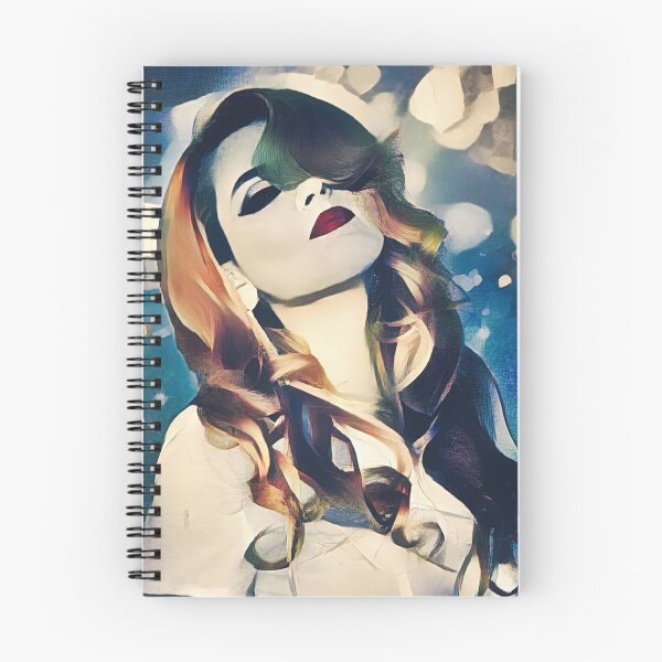 Item preview, Tempting Femme Fatale designed and sold by Asmodeus-Art.