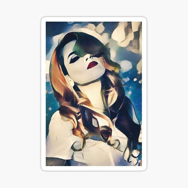 Tempting Femme Fatale Tempting Femme Fatale
