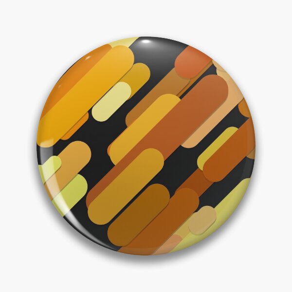 Artikelvorschau, Seamless-Abstract-Background02 entworfen und verkauft von 2411.