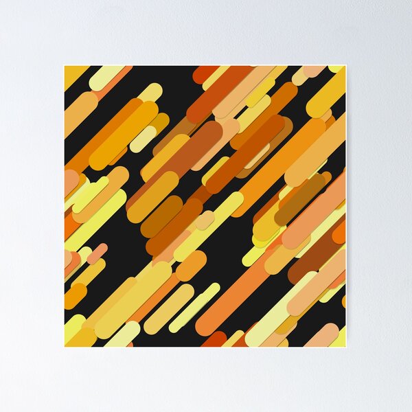 Artikelvorschau, Seamless-Abstract-Background02 entworfen und verkauft von 2411.