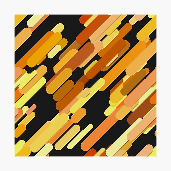 Artikelvorschau, Seamless-Abstract-Background02 entworfen und verkauft von 2411.