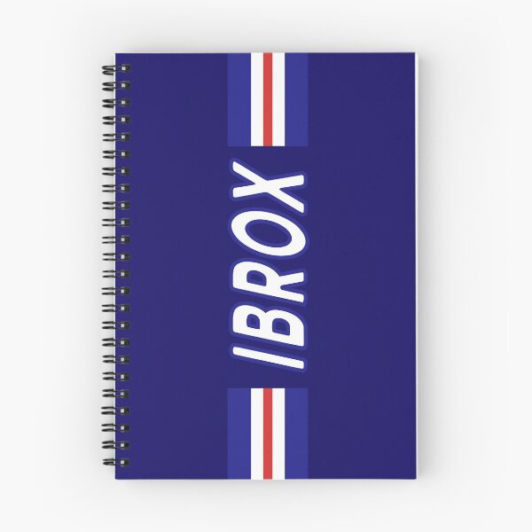 Artikelvorschau, Glasgow Rangers Fc Ibrox Gesichtsmaske Telefon entworfen und verkauft von thebeardedscot.