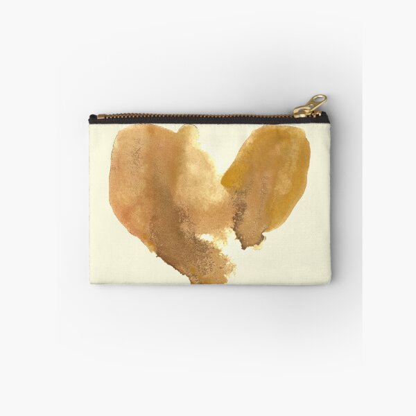 Item preview, Spilled Coffee Heart designed and sold by CheraeLynn.