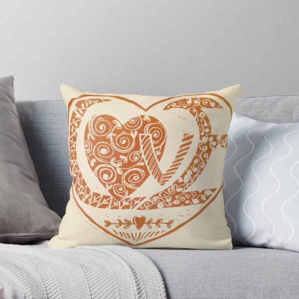 Item preview, You are my Valentine 2 designed and sold by Gabriela Boiangiu.