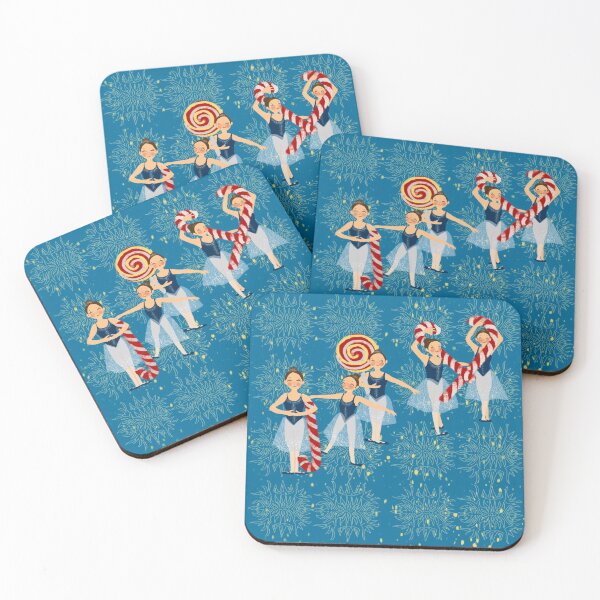 Item preview, Joy Ballet Positions designed and sold by RainbowStudio.