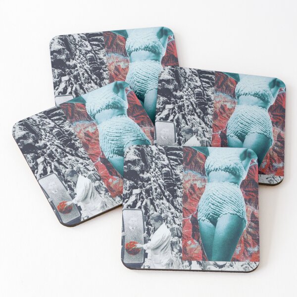 Item preview, Cardiovascular Light designed and sold by PeacefulPrintz.