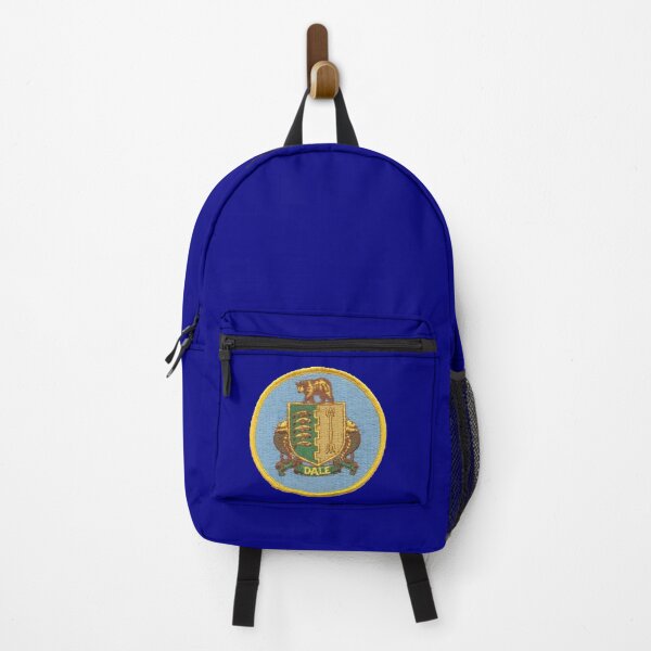 Item preview, USS DALE (CG-19) SHIP'S STORE designed and sold by militarygifts.
