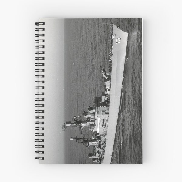 Item preview, USS DALE (CG-19) SHIP'S STORE designed and sold by militarygifts.