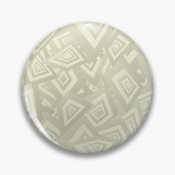 Item preview, Seamless Beige Geometrical Pattern designed and sold by 2411.