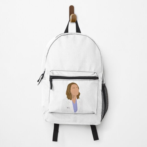 Item preview, Jo Wilson designed and sold by millycunliffe.