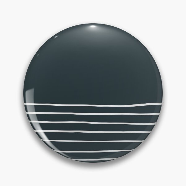 Item preview, Simple Lines designed and sold by Kamaloca.